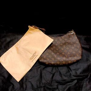 Cute purse (please read description)